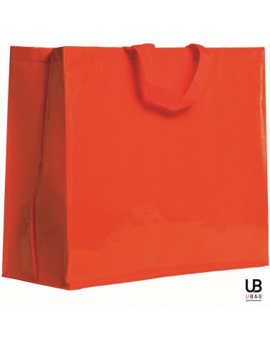 UBAG Orlando τσάντα