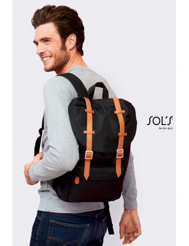 Sol's Hipster - 01201