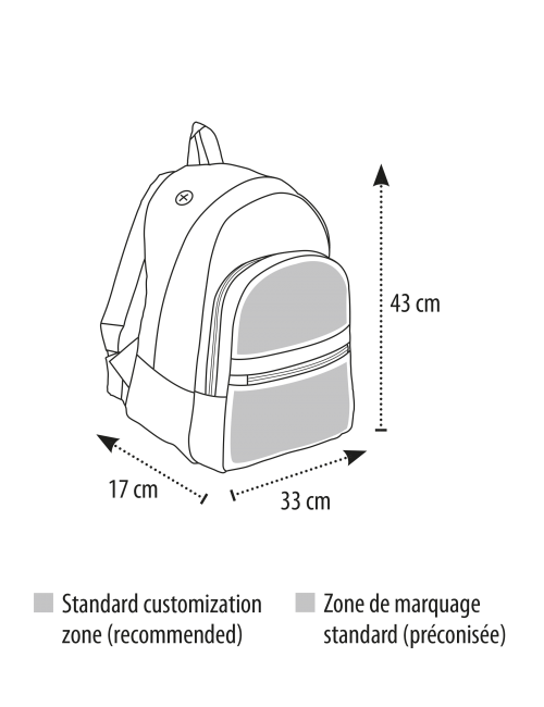 Express - 70200