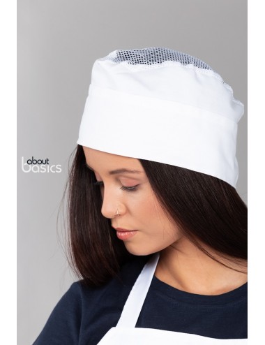Baker - 00421