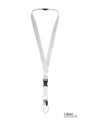 Buckle - 02004
