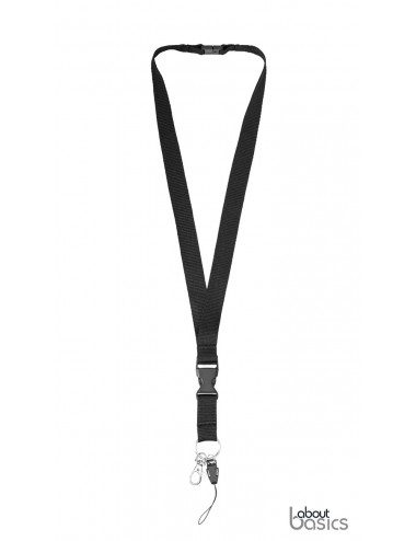 Buckle - 02004