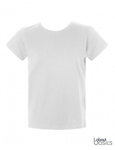 Crystal - 00580