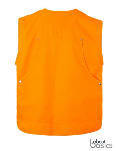 Hunter - 00119B