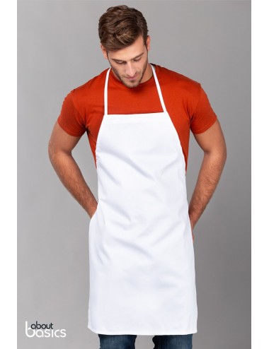 Oven - 00401