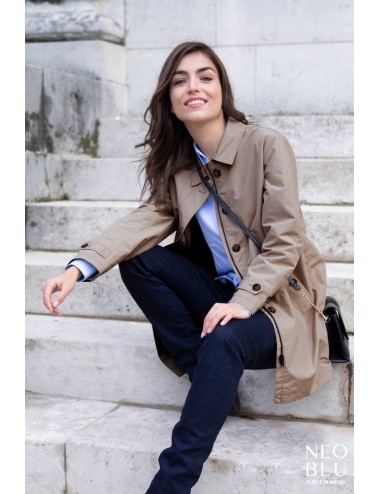 Neoblu Alfred Women - 03177
