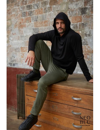 Neoblu Louis Men - 03186