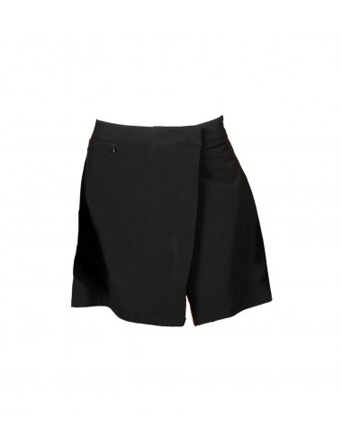 Alghero Shorts Lady