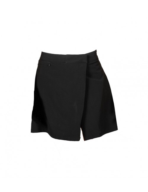 Alghero Shorts Lady