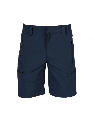 Alghero Shorts Man