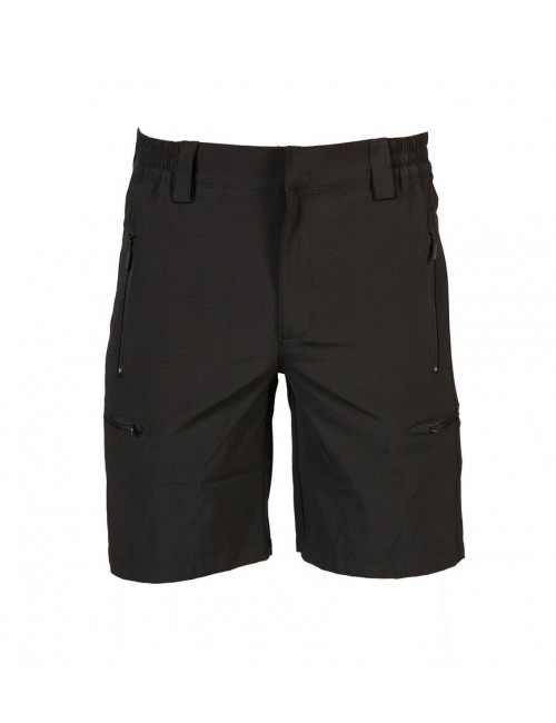 Alghero Shorts Man