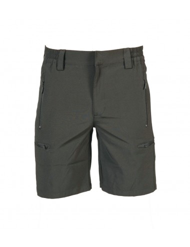 Alghero Shorts Man