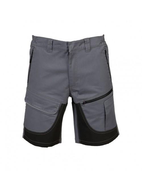 Salonicco Shorts