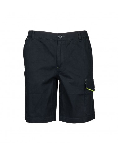 Zurigo Shorts