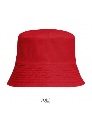 Bucket Nylon - 03999