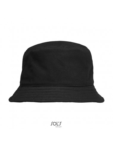 Bucket Twill - 03997