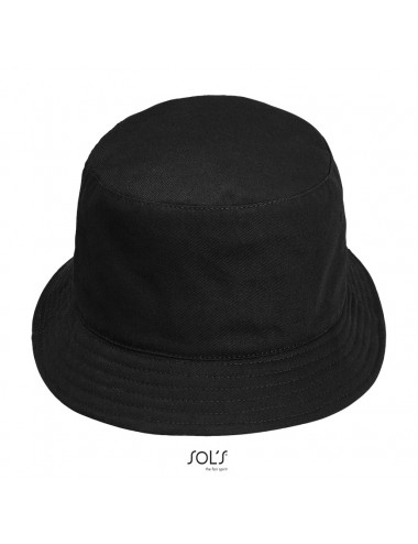 Bucket Twill - 03997