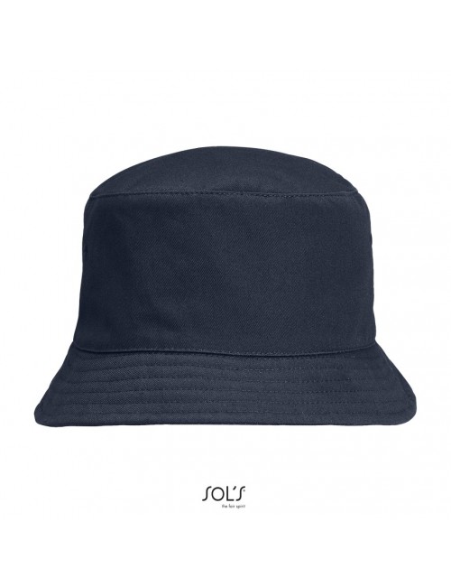 Bucket Twill - 03997