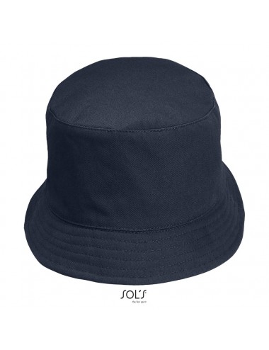 Bucket Twill - 03997