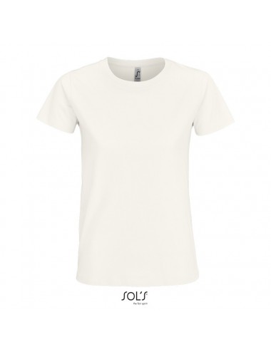 Sol s Imperial Women 11502