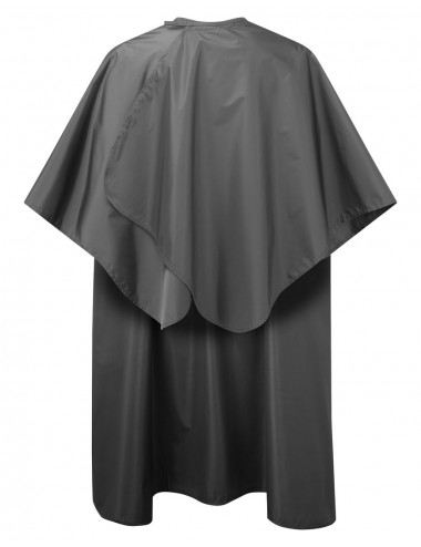 PR116 Waterproof Salon Gown