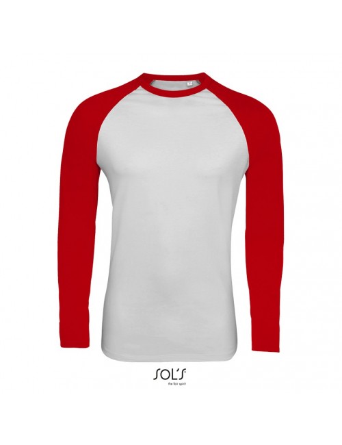 Funky LSL - 02942