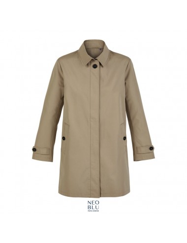 Neoblu Alfred Women - 03177