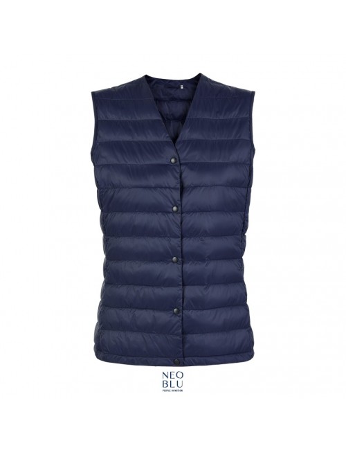 Neoblu Arthur Women - 03173