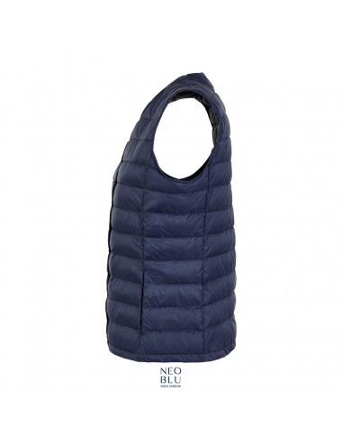 Neoblu Arthur Women - 03173