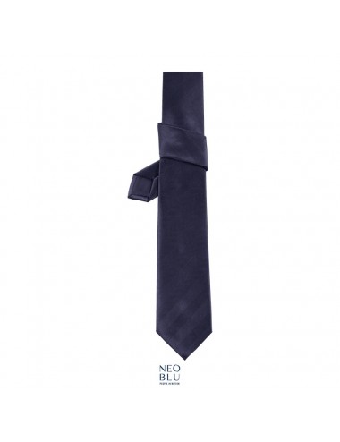 Neoblu Tommy - 03200