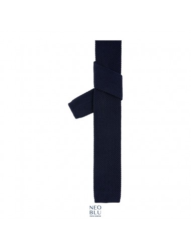 Theo - 03202