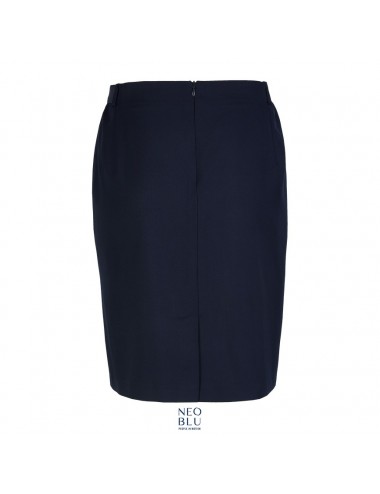 Neoblu Constance - 03168
