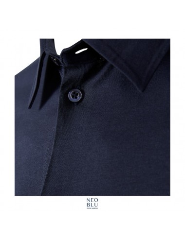 Neoblu Balthazar Men - 03198