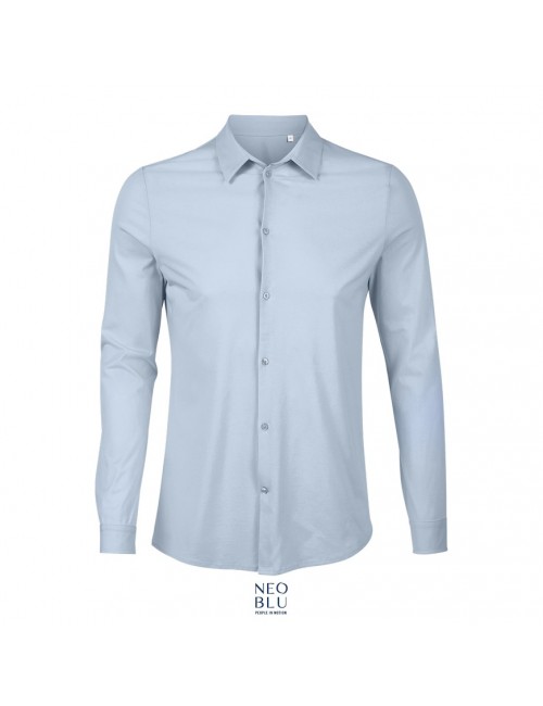 Neoblu Balthazar Men - 03198