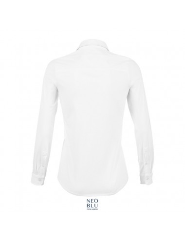 Neoblu Balthazar Women - 03199