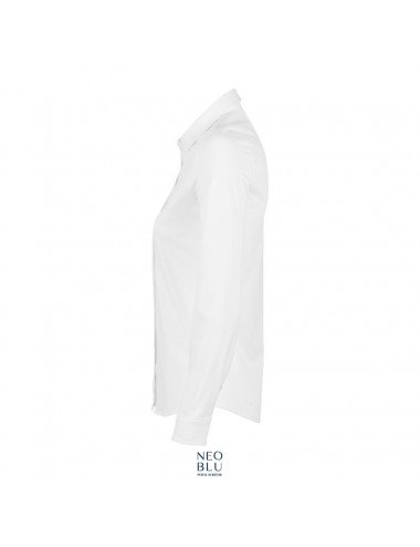 Neoblu Balthazar Women - 03199