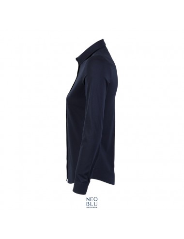 Neoblu Balthazar Women - 03199