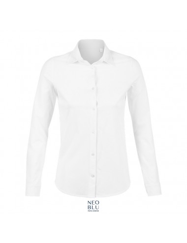 Neoblu Balthazar Women - 03199