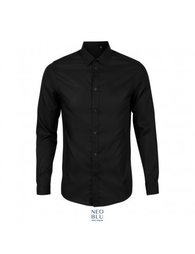 Neoblu Blaise Men - 03182