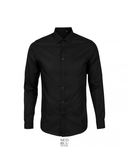 Neoblu Blaise Men - 03182