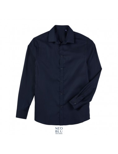 Neoblu Blaise Men - 03182