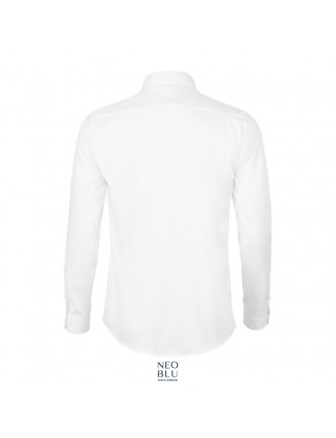 Neoblu Blaise Men - 03182