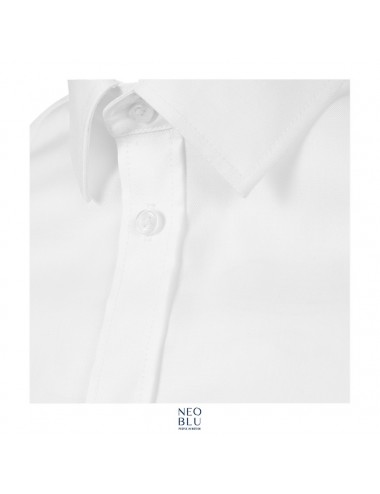 Neoblu Blaise Men - 03182