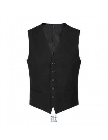 Neoblu Max Men - 03166