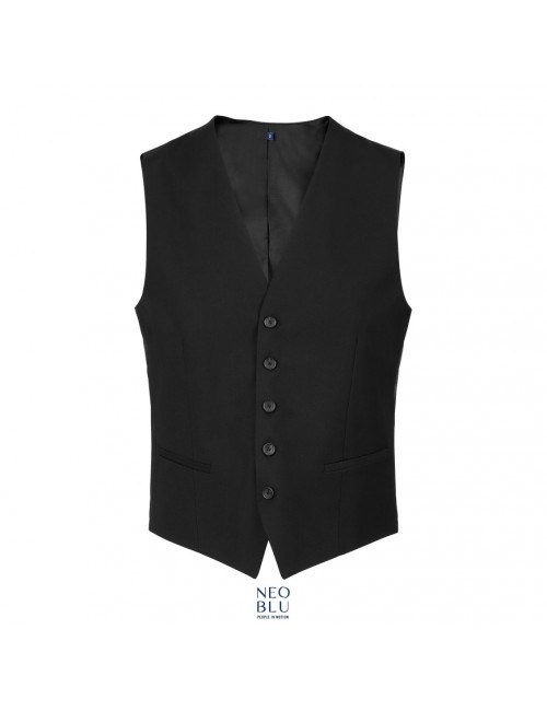 Neoblu Max Men - 03166