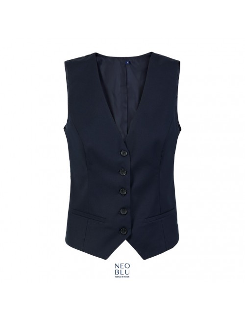 Neoblu Max Women - 03167