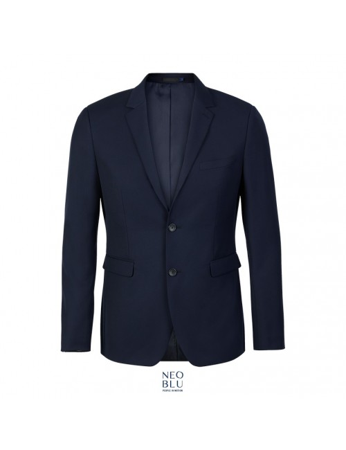 Neoblu Marius Men - 03164