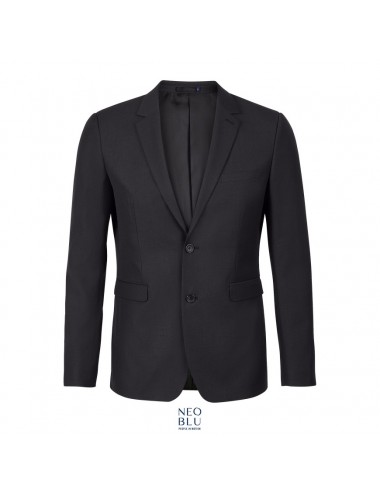 Neoblu Marius Men - 03164