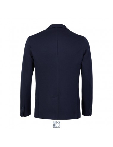 Neoblu Marcel Men - 03169