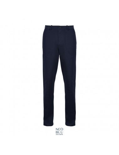 Neoblu Gustave Men - 03178